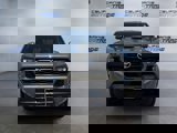 Used 2024 Toyota Tacoma TRD Sport image 2
