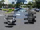 Used 2022 INFINITI Q50 Luxe image 2