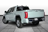 New 2025 Toyota Tundra 1794 Edition image 3