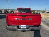 New 2025 RAM 2500 Tradesman image 4