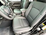 New 2025 Jeep Gladiator Sport image 3