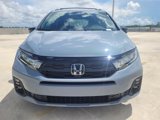 New 2026 Honda Odyssey Sport-L image 2