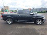 Used 2015 RAM 1500 Laramie image 6