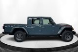 New 2025 Jeep Gladiator Mojave image 6