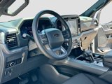 New 2025 Ford F150 XLT image 4
