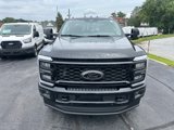 New 2025 Ford F350 Lariat image 2