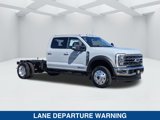 New 2025 Ford F450 Lariat image 2