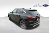 New 2025 Ford Escape SE image 4