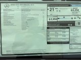 New 2026 Mercedes-Benz GLE 450 4MATIC image 4