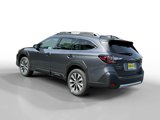 New 2025 Subaru Outback Touring XT image 3