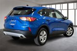 Used 2020 Ford Escape S image 2