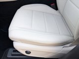 New 2026 Mercedes-Benz GLE 350 4MATIC image 4