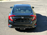 Used 2019 Honda Civic Sport image 5