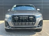 New 2025 Audi Q7 3.0T Premium Plus image 5