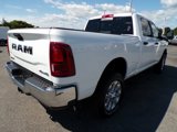 New 2026 RAM 2500 Big Horn image 4