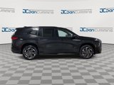 New 2025 Buick Enclave Sport Touring w/ Trailering Package, 5000 lbs. image 2