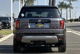 New 2026 Honda Passport TrailSport image 5