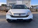 Used 2008 Honda CR-V EX image 2