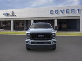 New 2025 Ford F250 Lariat image 6