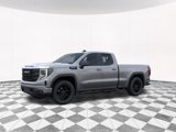 New 2026 GMC Sierra 1500 Elevation image 5