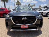 New 2025 MAZDA CX-90 3.3 Turbo w/ Premium Plus Pkg image 2