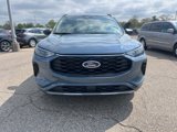Certified 2024 Ford Escape ST-Line w/ Tech Pack #1 image 2