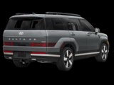New 2026 Hyundai Santa Fe Limited image 2
