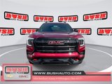 New 2026 GMC Terrain AT4 w/ Convenience Package III image 5