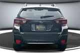 Used 2023 Subaru Crosstrek 2.5i Sport image 5