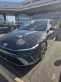 Used 2025 Hyundai Elantra N Line image 2