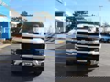 New 2025 Chevrolet Silverado 2500 LT image 2