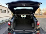 Used 2020 Chevrolet Equinox LT image 5