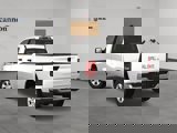 New 2025 RAM 1500 Tradesman image 4