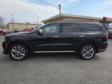 Used 2022 Dodge Durango Citadel image 2
