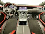 Used 2022 Bentley Continental GT Speed image 4