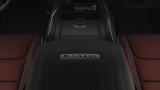 New 2025 RAM 1500 Limited image 4