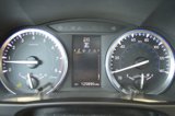 Used 2015 Toyota Highlander Limited image 3