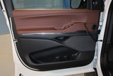 New 2025 Lincoln Navigator L Reserve image 4
