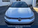 Certified 2024 Volkswagen GTI SE image 3