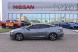 Used 2023 Nissan Maxima SV w/ Floor Mat Group image 2
