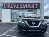 Used 2020 Nissan Murano S w/ Technology Package image 3