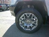 New 2025 GMC Hummer EV 3X image 4