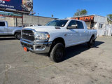 Used 2019 RAM 2500 Big Horn image 4
