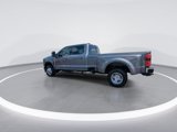 Used 2024 Ford F350 Lariat w/ Lariat Ultimate Package image 6