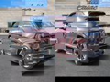 New 2025 Cadillac Escalade IQ Sport 1 image 4