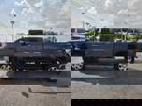 Used 2020 Chevrolet Silverado 2500 LTZ w/ LTZ Plus Package image 6