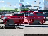 Certified 2019 Ford Expedition Platinum image 3