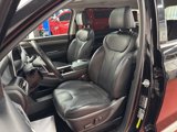 Used 2020 Hyundai Palisade SEL image 3