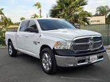 Used 2019 RAM 1500 Big Horn image 2