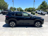 Used 2023 Nissan Rogue SV image 3